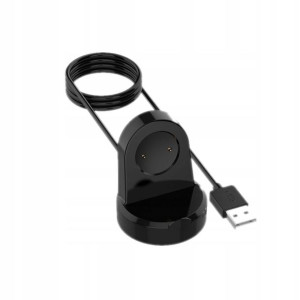 Stacja Dokująca Do Zegarka Huawei Gt/gt2/horne