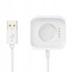 Stacja Dokująca Z Kablem Do Zegarka Oppo 2 41 Mm