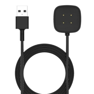 Kabel Usb Ładowarka Do Zegarka Fitbit Versa 3