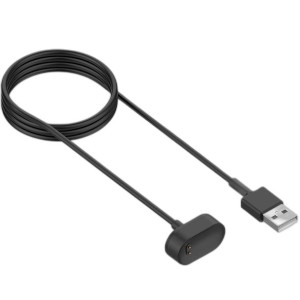 Kabel Ładowarka Smartwatcha Fitbit Inspire/hr