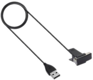 Kabel Ładowarka Smartwatcha Fitbit Alta