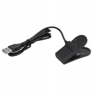 Kabel Ładowarka Smartwatcha Garmin Forerunner