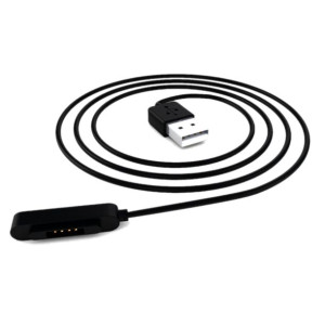 Kabel Ładowarka Smartwatcha Asus Zenwatch 2