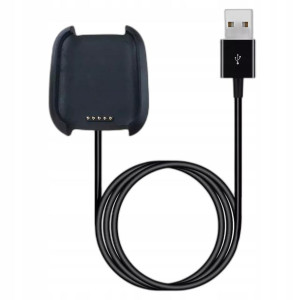 Kabel Ze Stacją Ładowania Do Asus Zenwatch 1