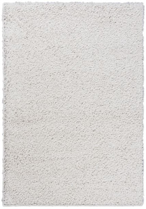 Dywan shaggy P113A BEIGE SOHO S69 0.80x3.00