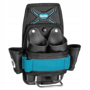 Kieszeń Z Uchwytem Na Młotek E-15285 Makita