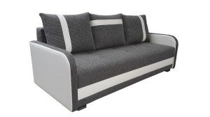 Sofa Kanapa Rozkładana Meble Kris 2080
