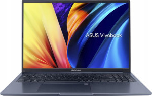 ASUS VivoBook D1603QA 16 Ryzen 5 8GB SSD1024 W11