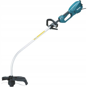 Podkaszarka Elektr.z Wygiętym Wałem Ur3501 Makita