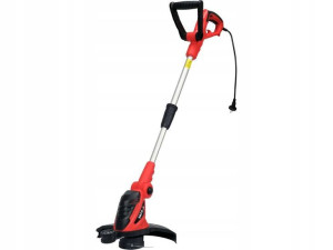 Yato Podkaszarka Elektryczna 550w