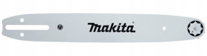 Prowadnica Łańcucha 35cm 1.1mm 3/8'191g16-9 Makita