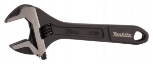 Klucz Nastawny 150mm B-65414 Makita