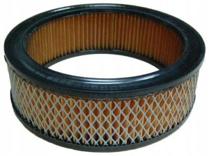 Filtr Powietrza BRIGGS&STRATTON Vanguard