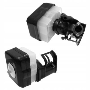 Filtr powietrza Loncin LC750