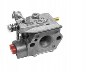 Gaźnik Oleo-Mac BC430S, BC430T, BC430TL, BC431TL