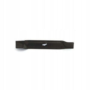 Nóż 30,0 cm Castorama PP1200 Leroy Merlin