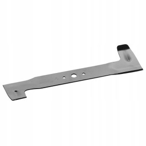 Nóż 46,0cm Castelgarden R484, NG 484 Stiga Turbo