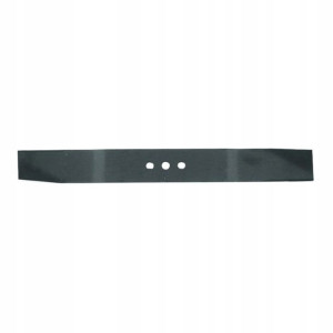 Nóż Do Kosiarek Elektrycznych 39.8cm
