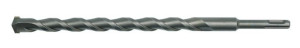 Wiertło do betonu sds-plus 12x460mm 23740 Sthor