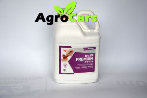 Tevet Premium ADEK 5l.