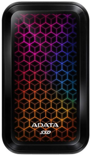 Dysk Ssd Adata External Se770g 512gb Usb 3.2