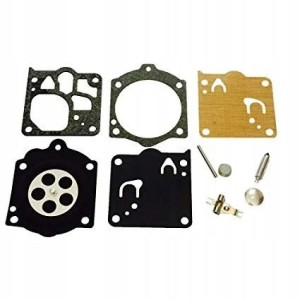 Zestaw Membran HUSQVARNA 365 372X-TORQ K960 K970