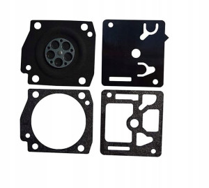 Zestaw Membran ZAMA GND-94 HUSQVARNA 357XP 359XP