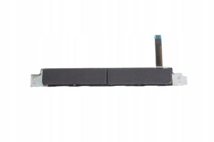 Przyciski Touchpada Dell Latitude 7280