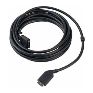 HTC Pro All In One Cable