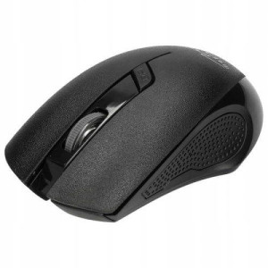 Mysz Media-Tech TRICO Bezprzewodowa MT1114