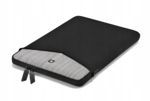 Etui Pokrowiec Dicota Torba Code Sleeve D30572 14