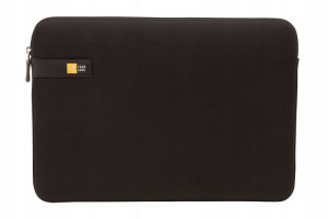 Etui Pokrowiec Case Basic Torba 13,3" LAPS113