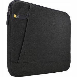 Etui Pokrowiec Case Basic Torba HUXTON 15,6"