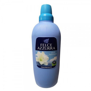 Felce Azzurra Pura Freschezza Lilia 30pł 2,0l