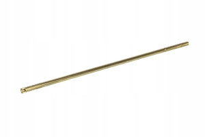 Lufa wewnętrzna AEG 6,03mm - 363mm