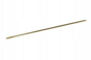 Lufa wewnętrzna AEG 6,03mm - 455 mm