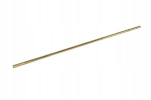 Lufa wewnętrzna AEG 6,01mm - 510mm