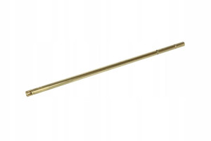Lufa wewnętrzna AEG 6,01mm - 300mm