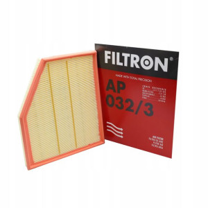 Filtr Powietrza Filtron AP032/3