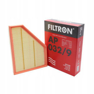 Filtr Powietrza Filtron AP032/9