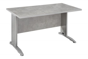 Funkcjonalne Biurko Tim 137x67x75 Cm