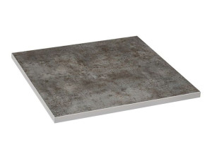 ŁĄCZNIK DO BIURKA Tim 67x67x3 cm
