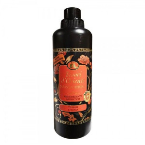 Tesori d'Oriente Peonia Płyn do płukania 750ml
