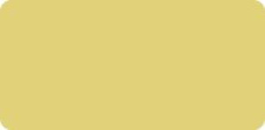 Pisak Kuretake Fine&Brush for Manga mellow yellow 140