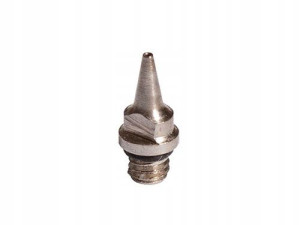 Dysza 0.5mm do aerografu 130 FA-130-04 Fine-Art