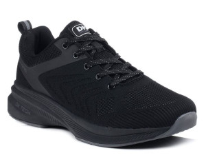 Buty sportowe męskie do biegania DK Kruger