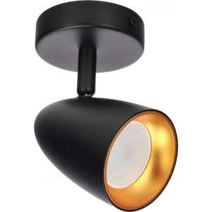 Lampa Sufitowa Szyna Spot Oprawa Halogenowa Gu10
