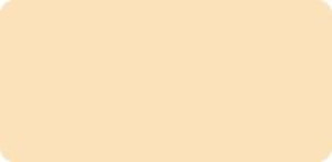 Pisak Kuretake ZIG Fine&Brush for Manga english rose 419 (1)