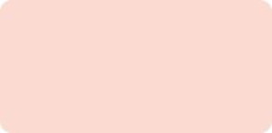 Pisak Kuretake Fine&Brush for Manga pale blush 740
