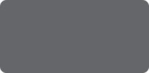Pisak Kuretake Fine&Brush for Manga dark steel gray 829